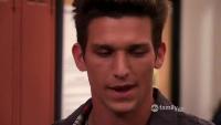Click to watch 'Another One Closes' (popup) The Secret Life Of The American Teenager